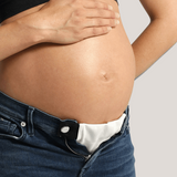 Flexi-Belt taljeforlænger