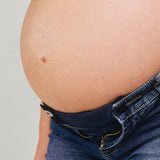 Flexi-Belt taljeforlænger