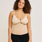 Efterfødselsmavebånd