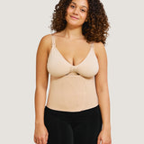 Efterfødselsmavebånd