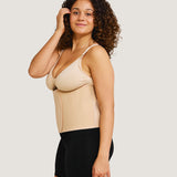 Efterfødselsmavebånd