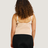 Efterfødselsmavebånd