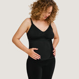 Efterfødselsmavebånd