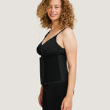 Efterfødselsmavebånd