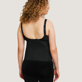 Efterfødselsmavebånd