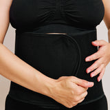 Efterfødselsmavebånd