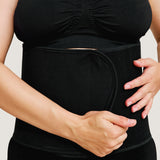 Efterfødselsmavebånd