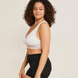 Sove-bh til graviditet og amning