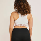 Sove-bh til graviditet og amning