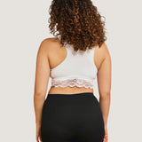 Sove-bh til graviditet og amning