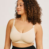 Original graviditets- og amme-bh