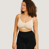 Originaler Umstands- und Still-BH