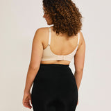 Original graviditets- og amme-bh