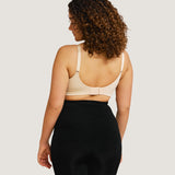 Originaler Umstands- und Still-BH