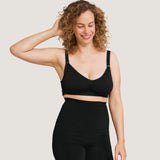 Original graviditets- og amme-bh