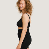 Original graviditets- og amme-bh