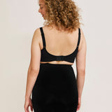 Original graviditets- og amme-bh