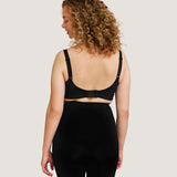 Original graviditets- og amme-bh