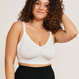 Original graviditets- og amme-bh