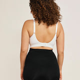 Original graviditets- og amme-bh