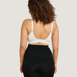 Original graviditets- og amme-bh