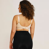 Gel-Support® graviditets- og amme-bh