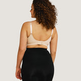 Gel-Support® graviditets- og amme-bh