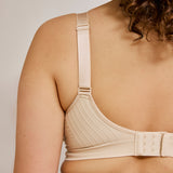 Gel-Support® graviditets- og amme-bh