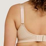 Gel-Support® graviditets- og amme-bh