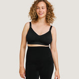 Gel-Support® graviditets- og amme-bh