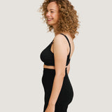 Gel-Support® graviditets- og amme-bh