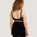 Gel-Support® graviditets- og amme-bh