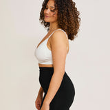 Gel-Support® graviditets- og amme-bh