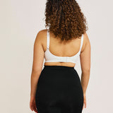 Gel-Support® graviditets- og amme-bh