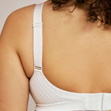 Gel-Support® graviditets- og amme-bh