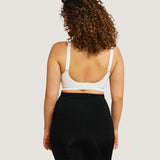 Gel-Support® graviditets- og amme-bh med vatteret indlæg