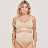 Graviditetsstøttetrusser