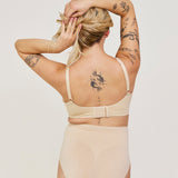 Graviditetsstøttetrusser