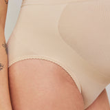 Graviditetsstøttetrusser