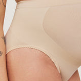 Graviditetsstøttetrusser