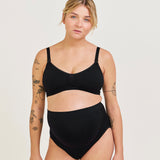 Graviditetsstøttetrusser