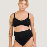 Graviditetsstøttetrusser