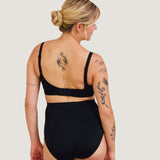 Graviditetsstøttetrusser