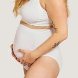 Graviditetsstøttetrusser