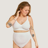 Graviditetsstøttetrusser