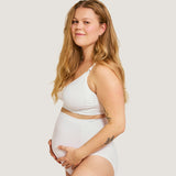 Graviditetsstøttetrusser