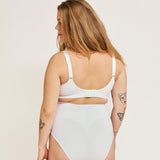 Graviditetsstøttetrusser