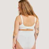 Graviditetsstøttetrusser