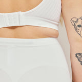 Graviditetsstøttetrusser