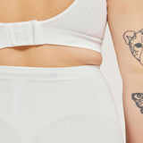 Graviditetsstøttetrusser